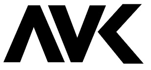 AVKTRADING